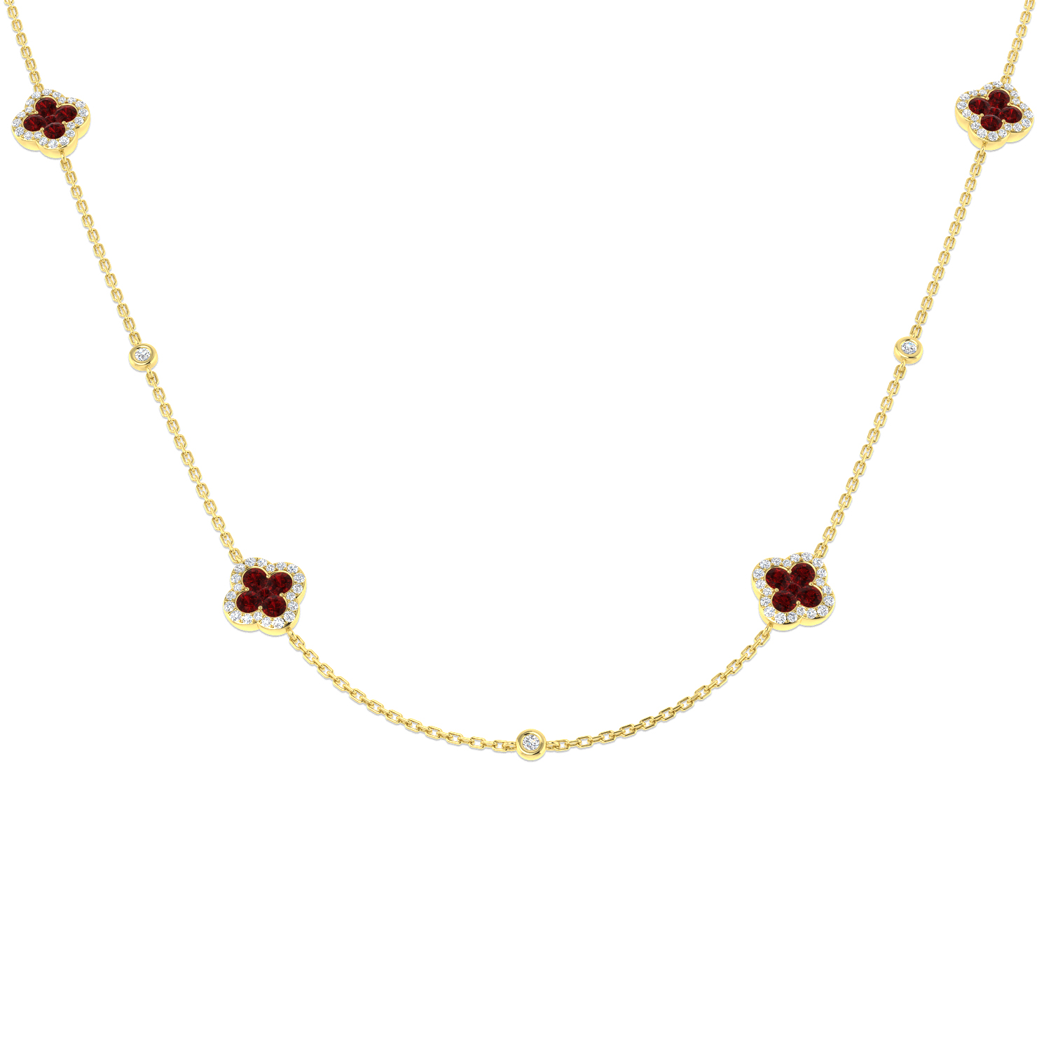 Natural Diamond 