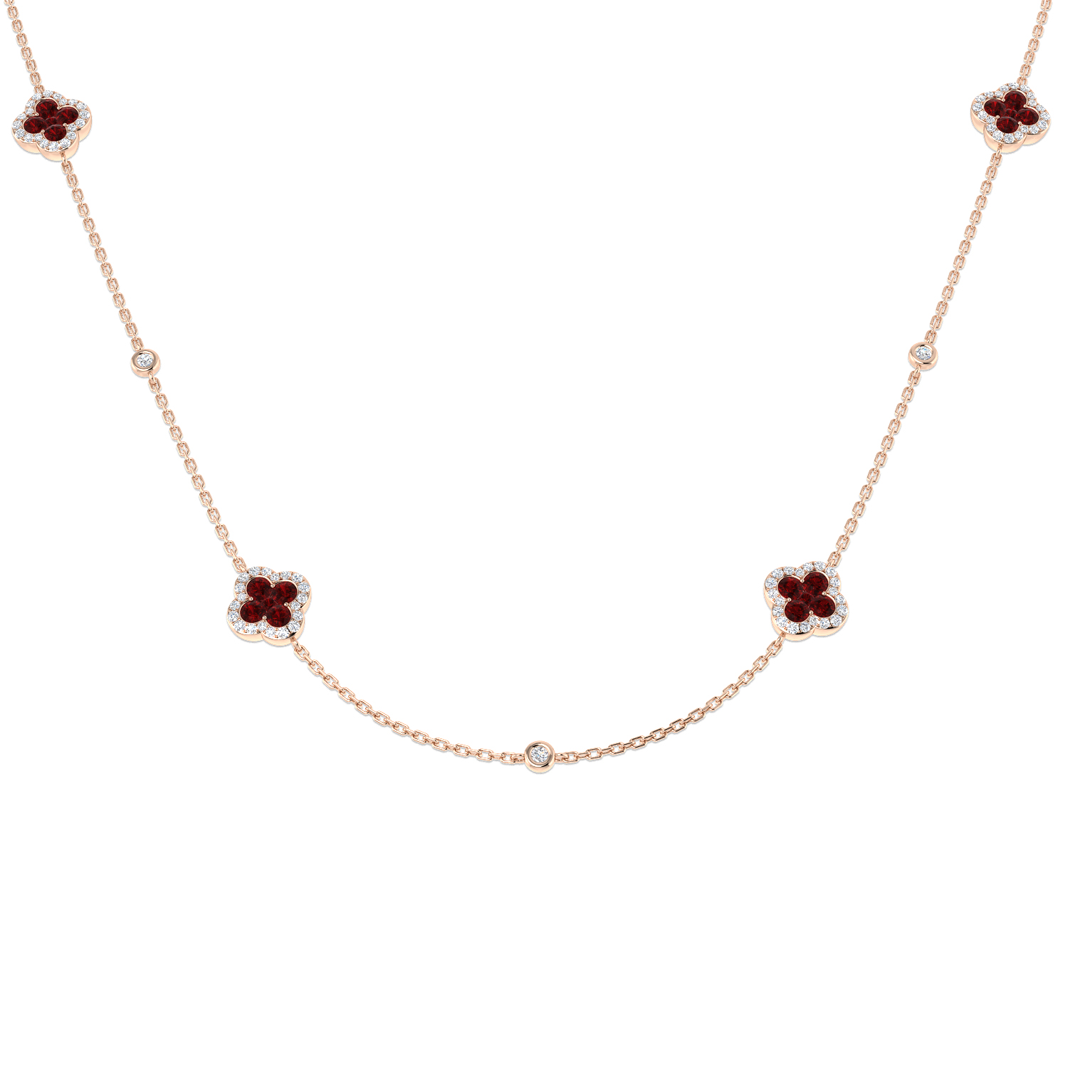 Natural Diamond 
