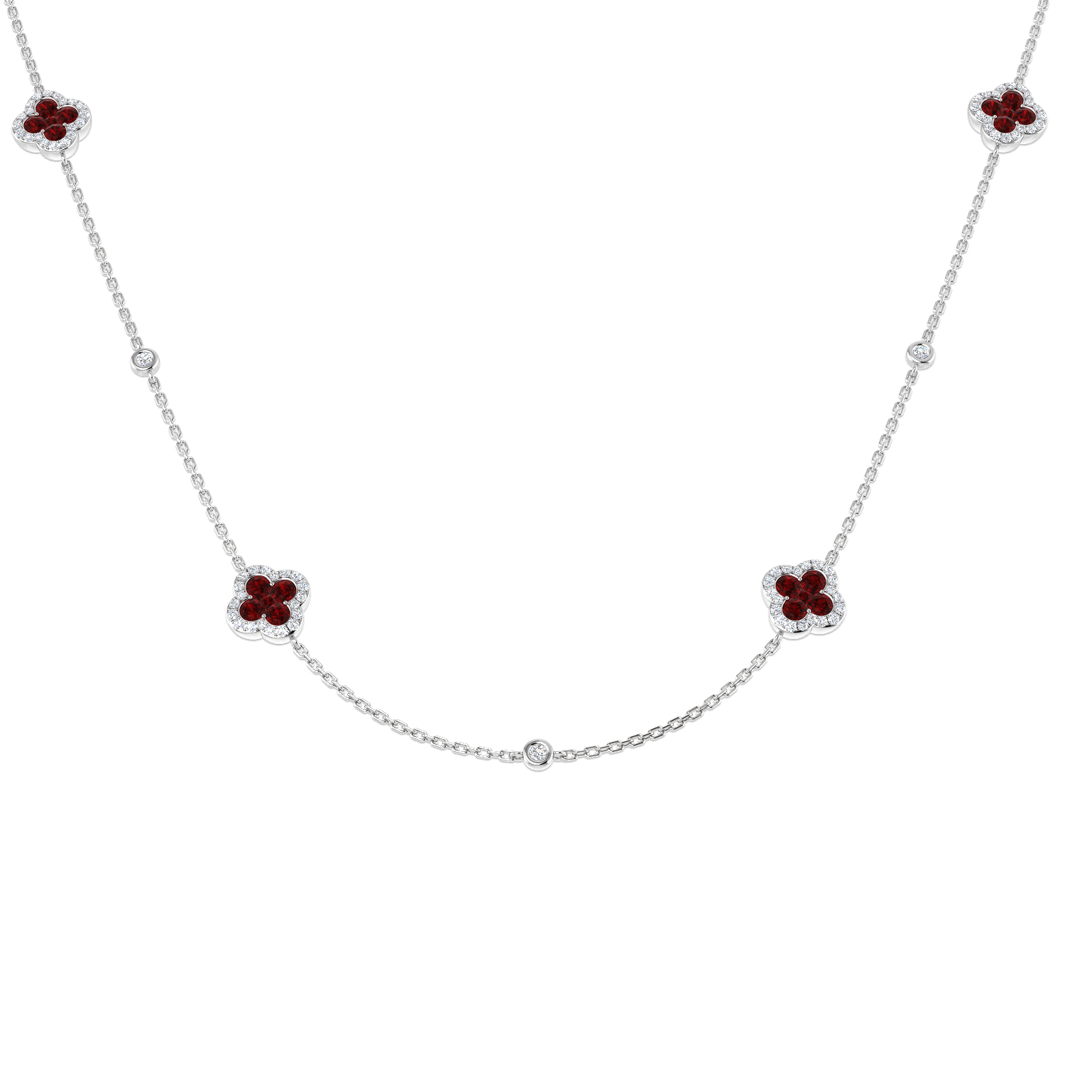 Natural Diamond 