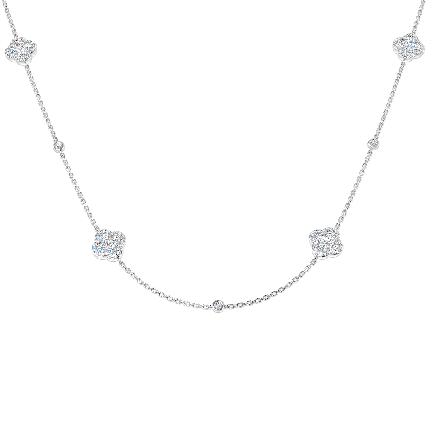 Natural Diamond 