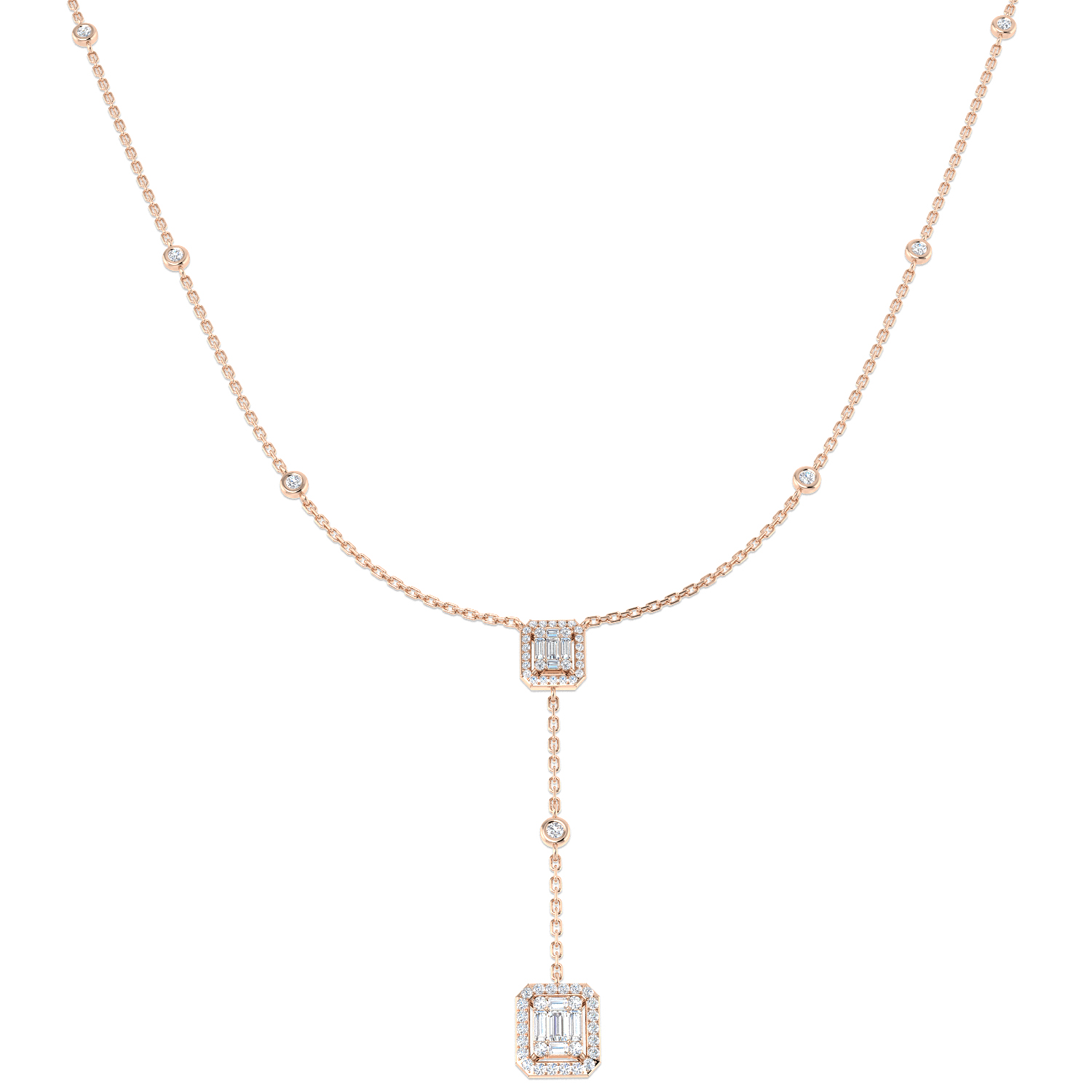 Natural Diamond 