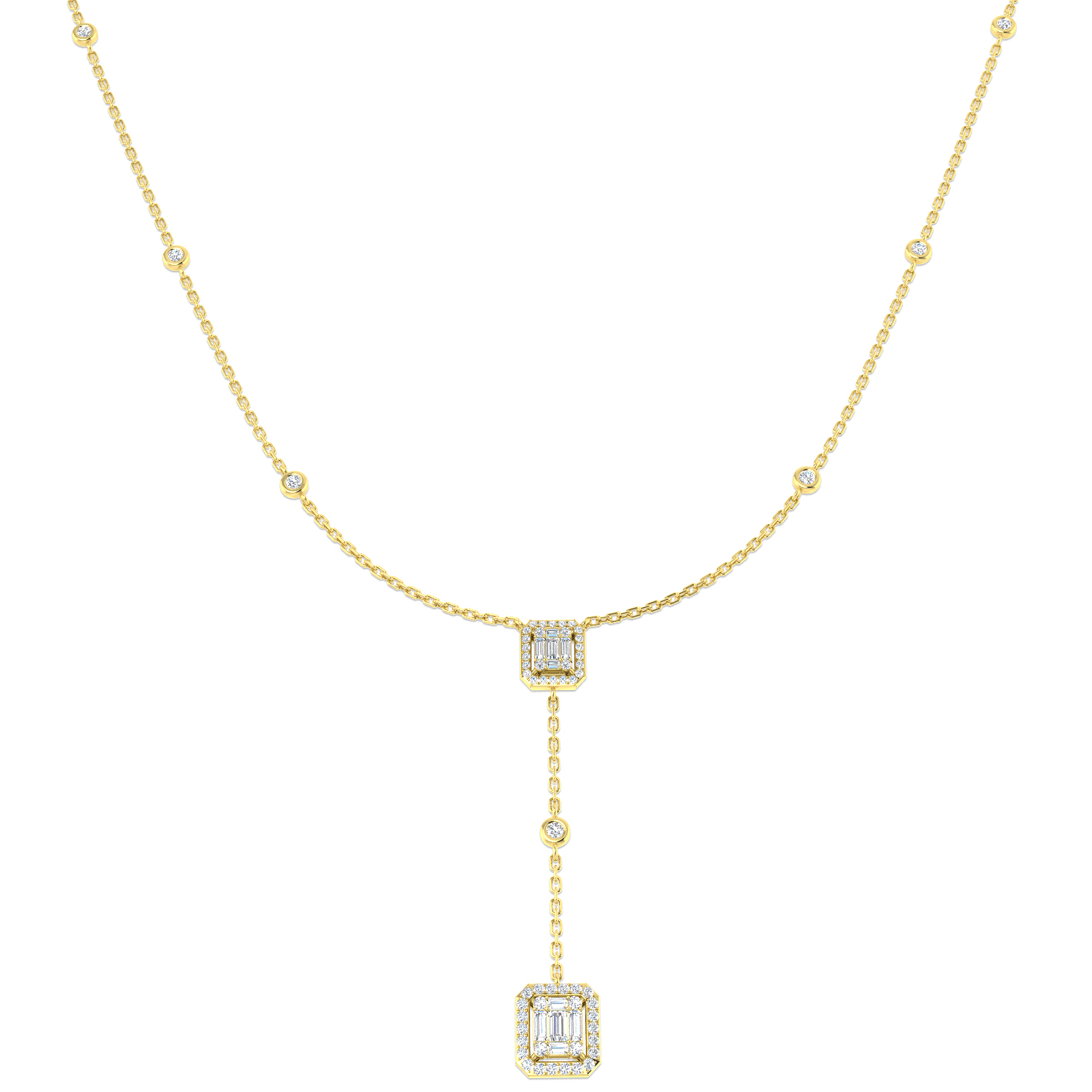 Natural Diamond 