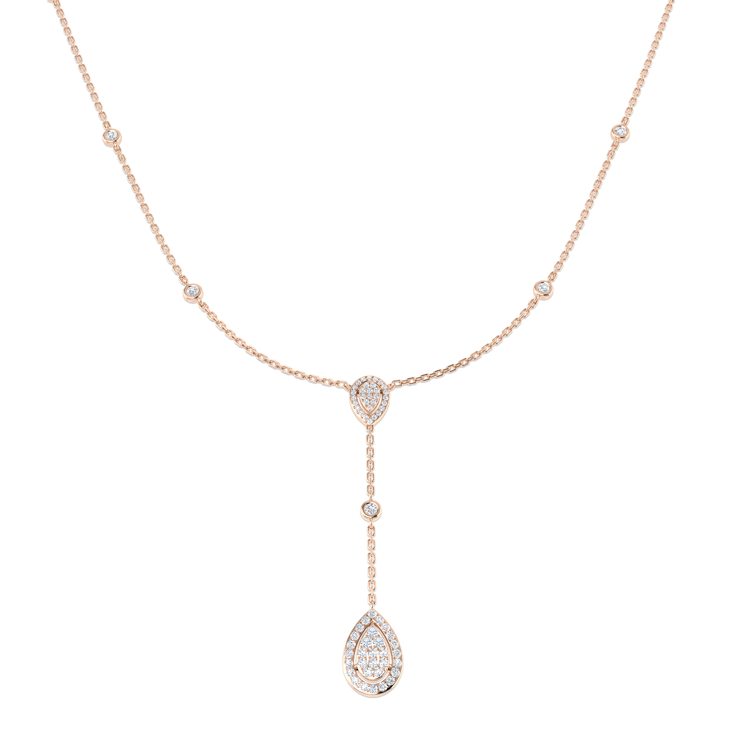 Natural Diamond 