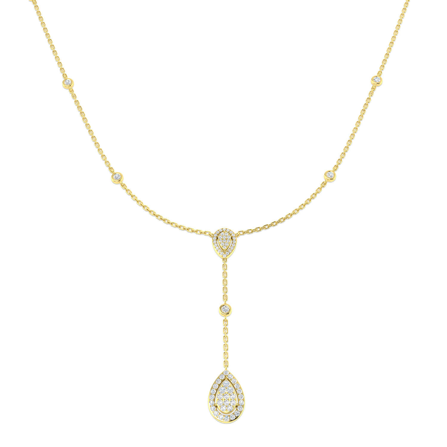 Natural Diamond 