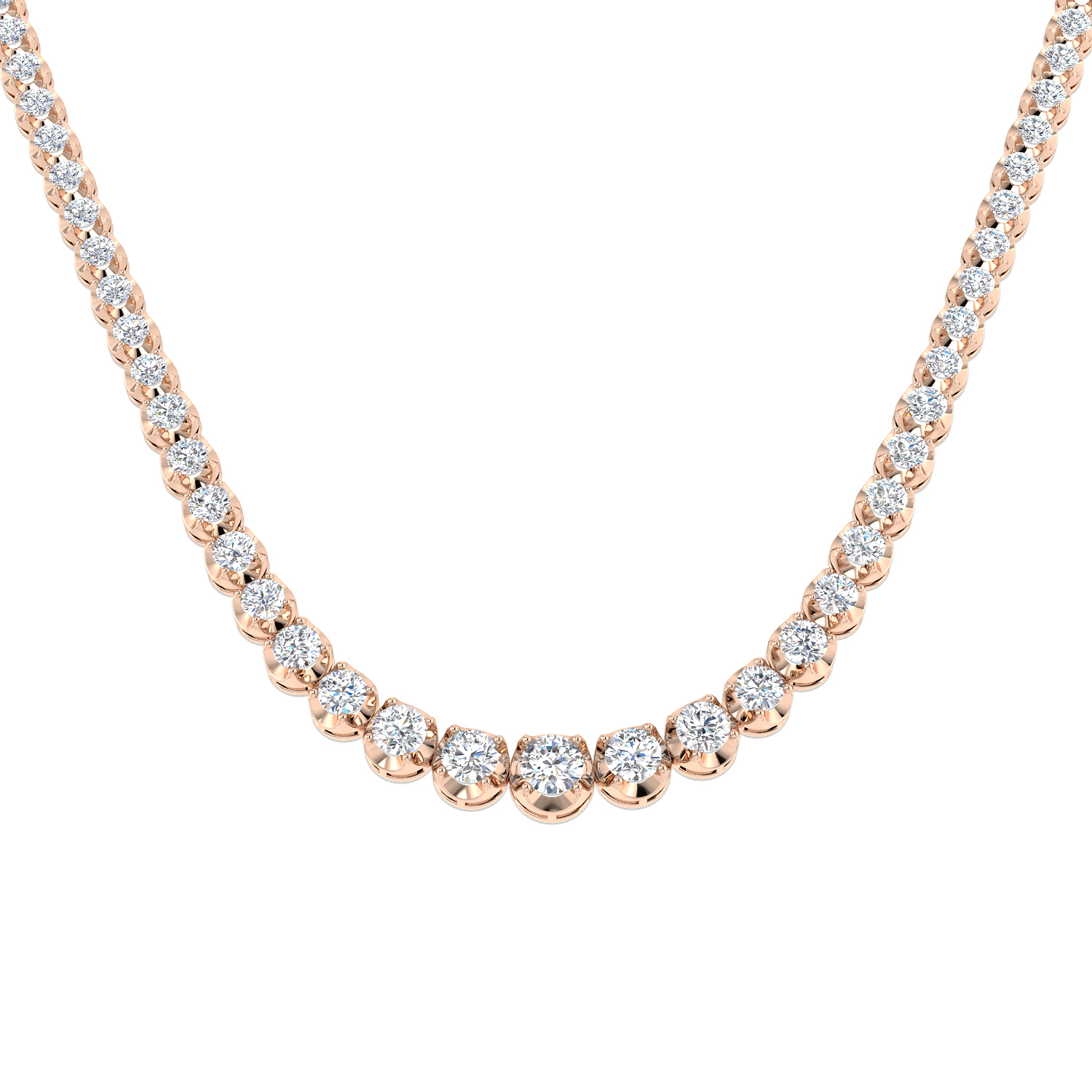 Natural Diamond 