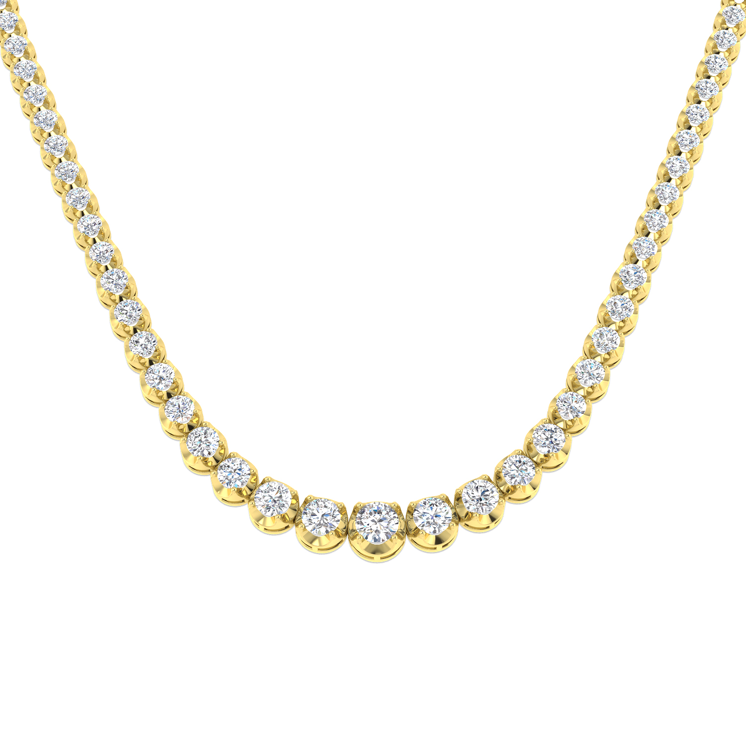 Natural Diamond 