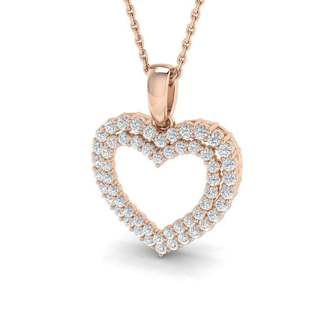 Natural Diamond 