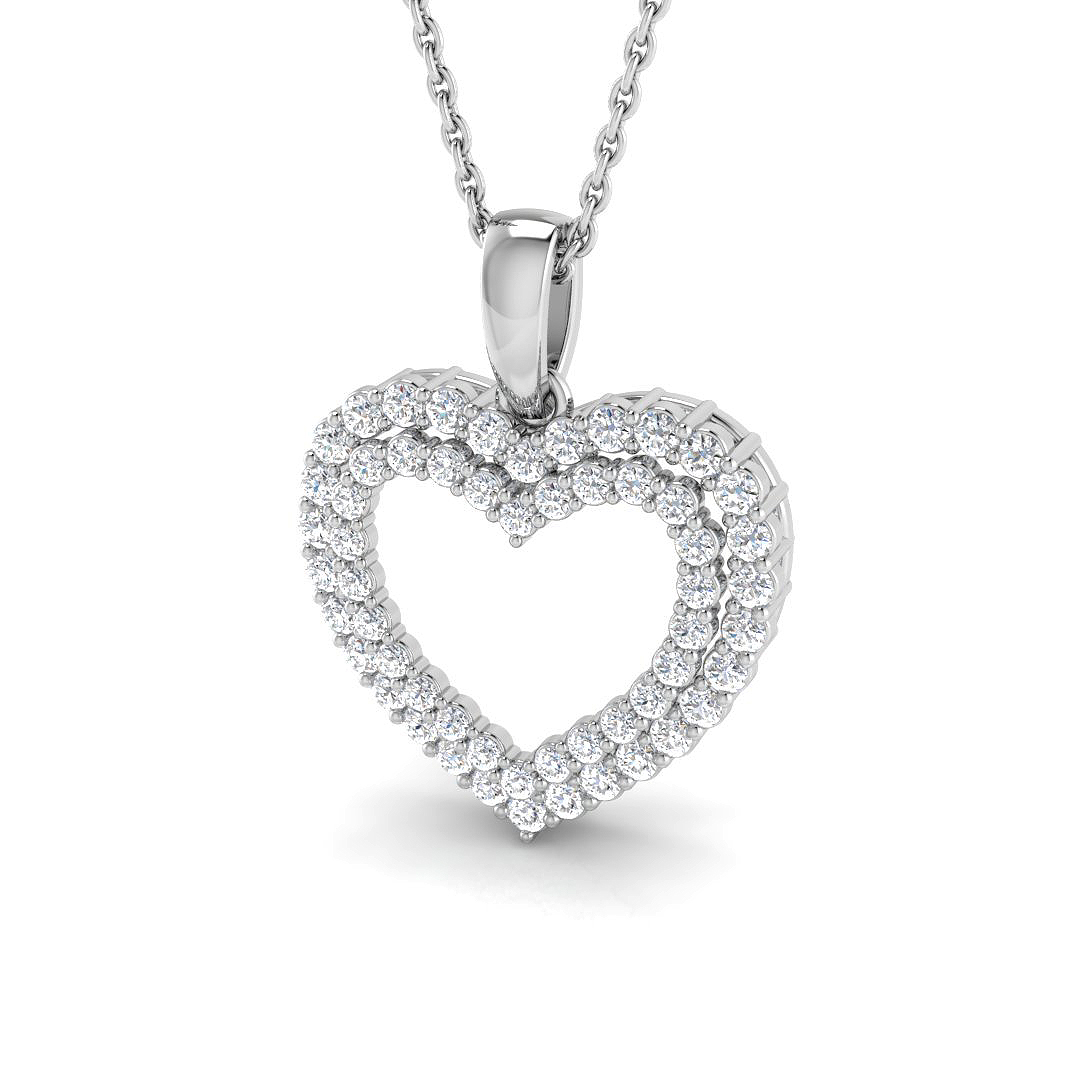 Natural Diamond 