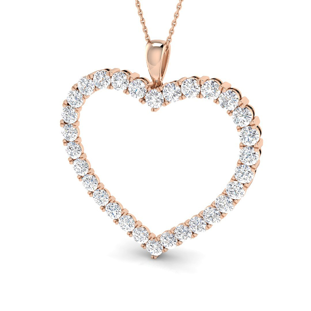Natural Diamond 