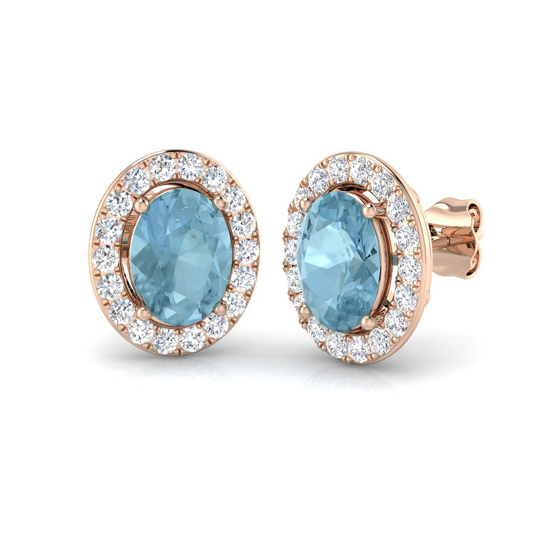 Aquamarine 