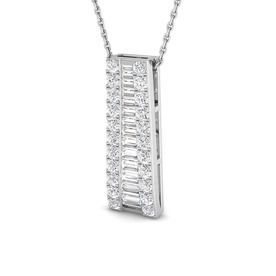 Natural Diamond 
