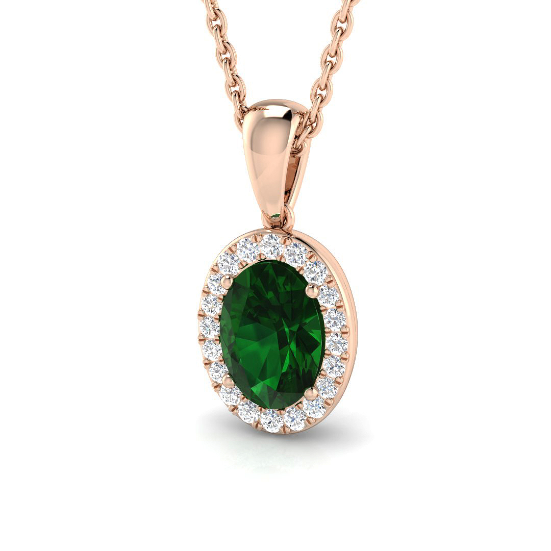 Natural Diamond 