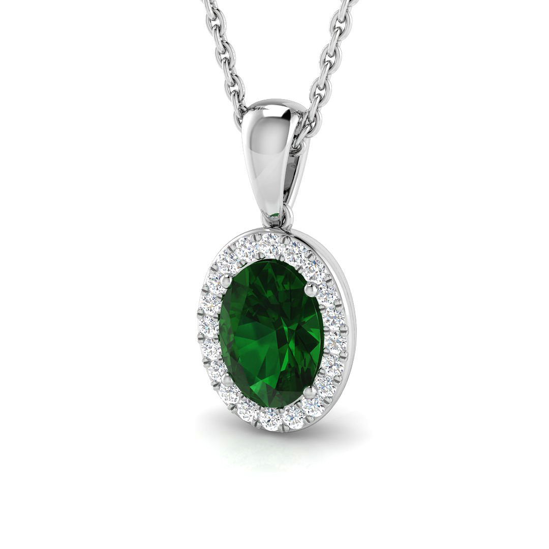 Natural Diamond 