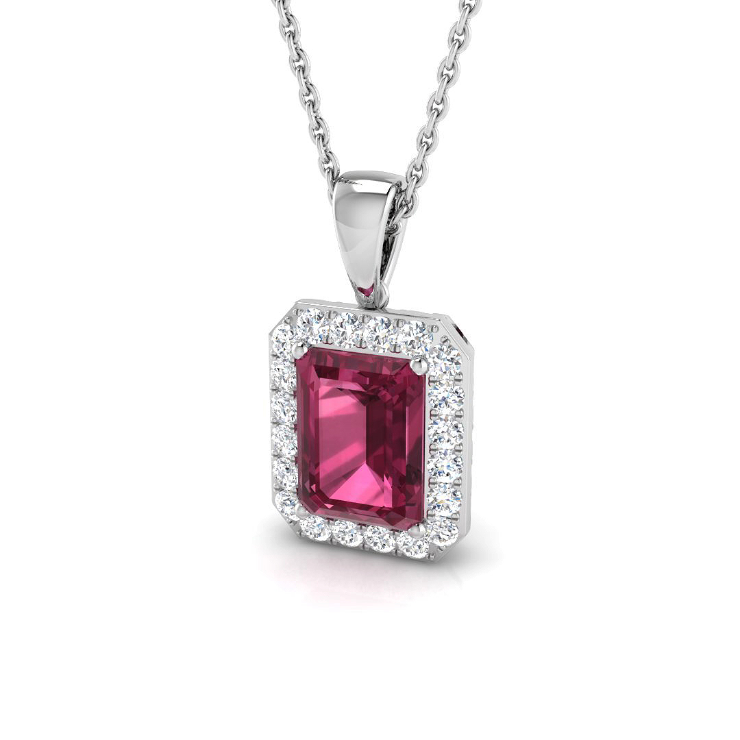 Natural Diamond 