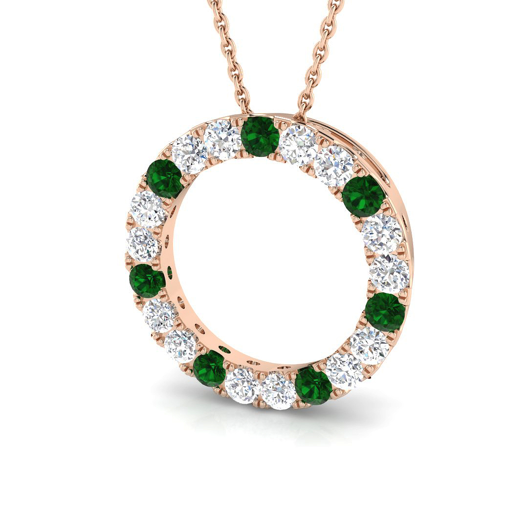 Natural Diamond 