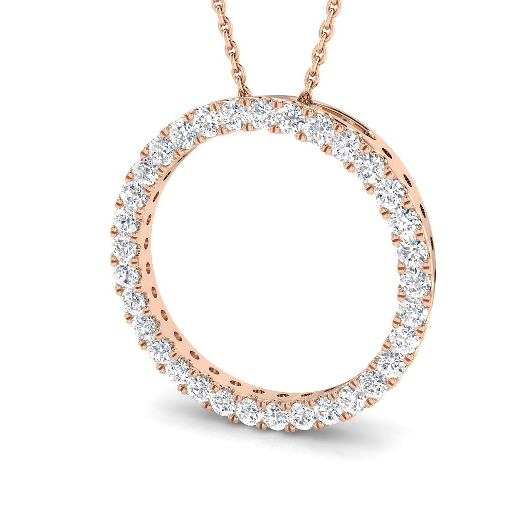 Natural Diamond 