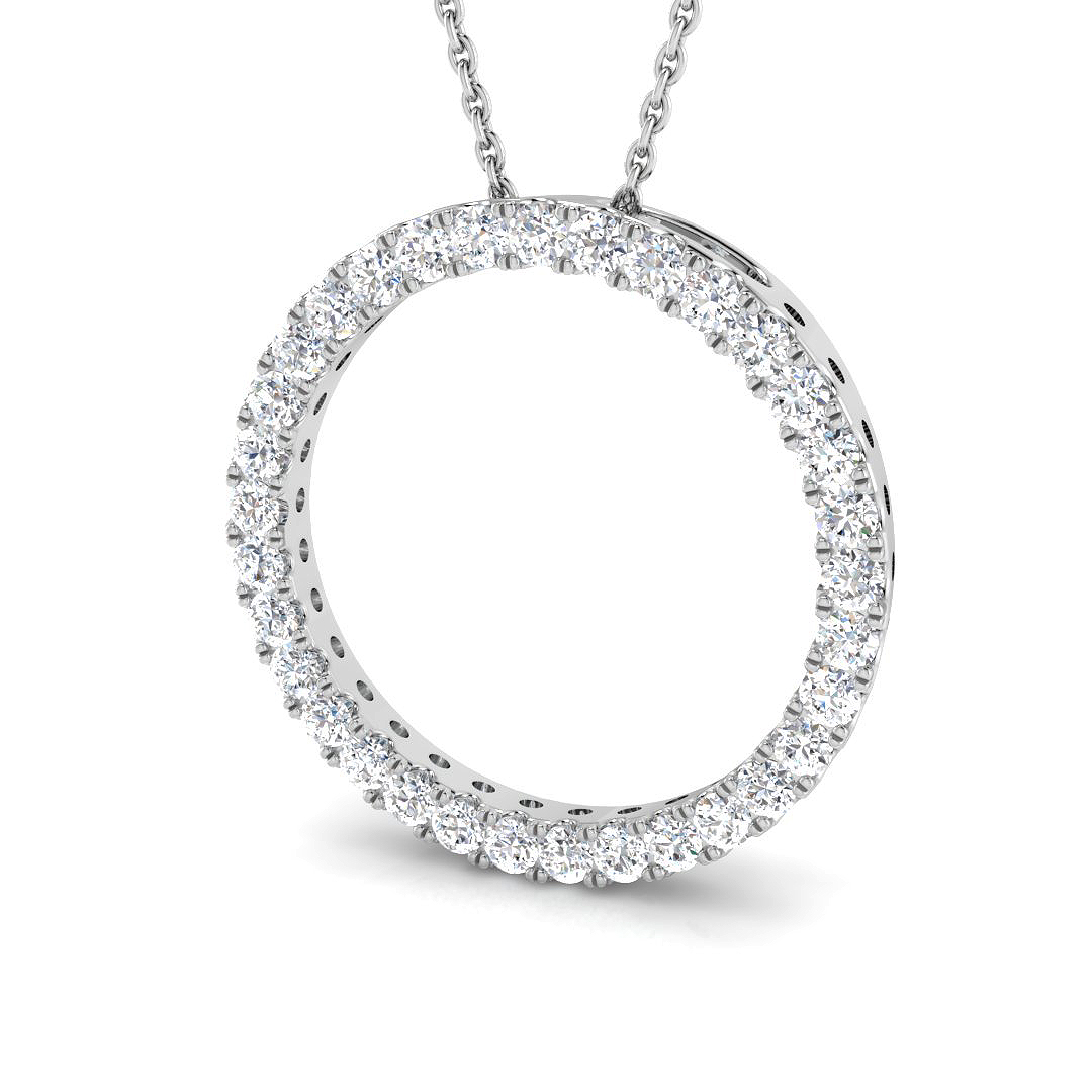 Natural Diamond 