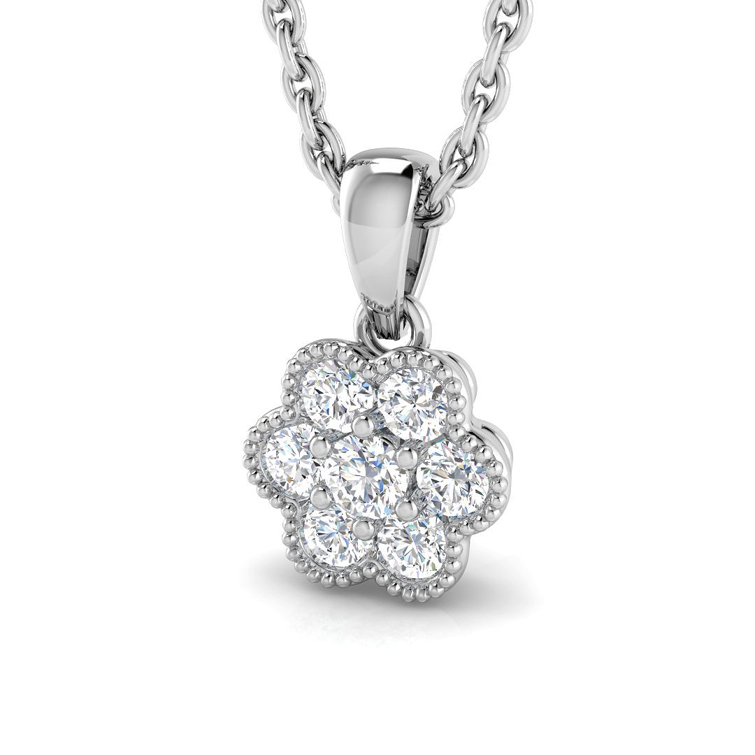 Natural Diamond 