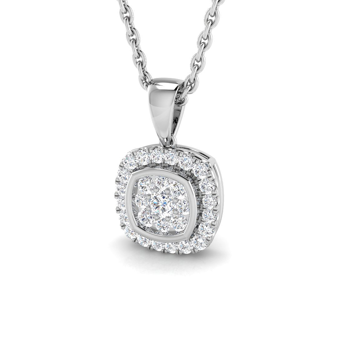 Natural Diamond 