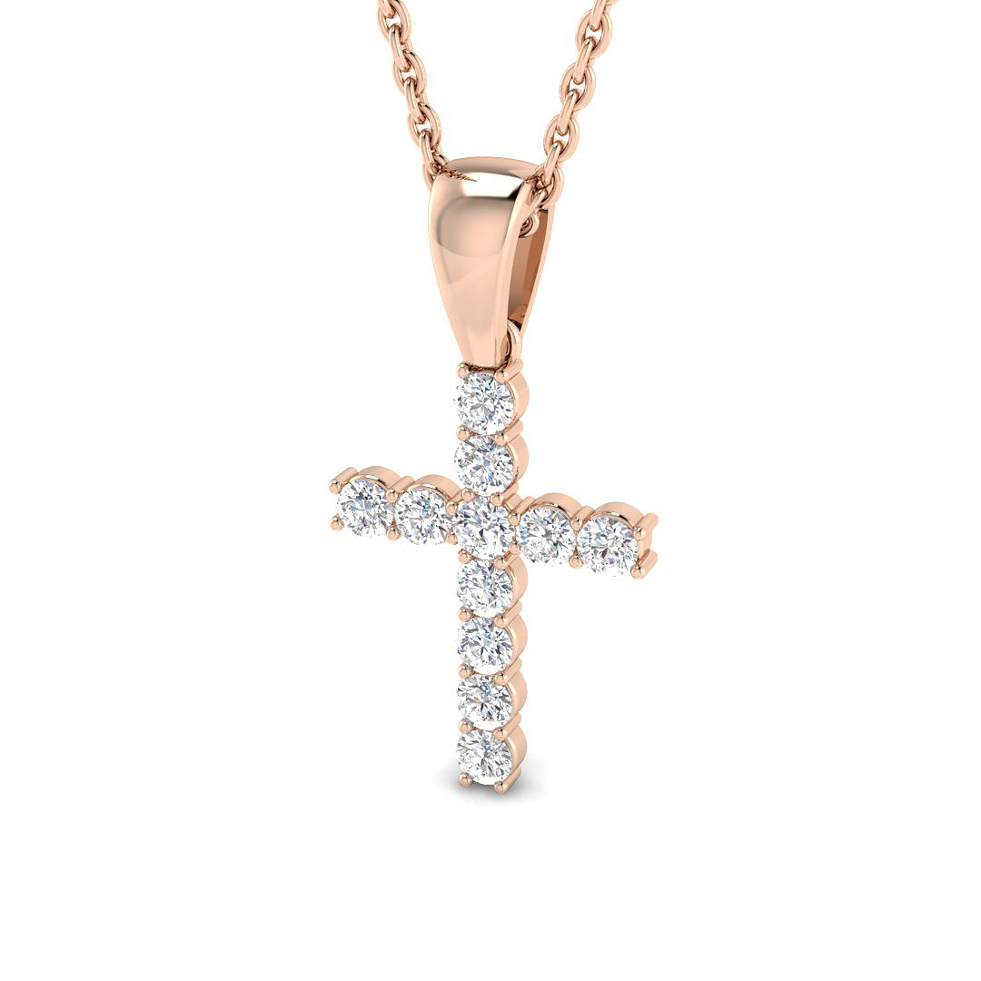 Natural Diamond 