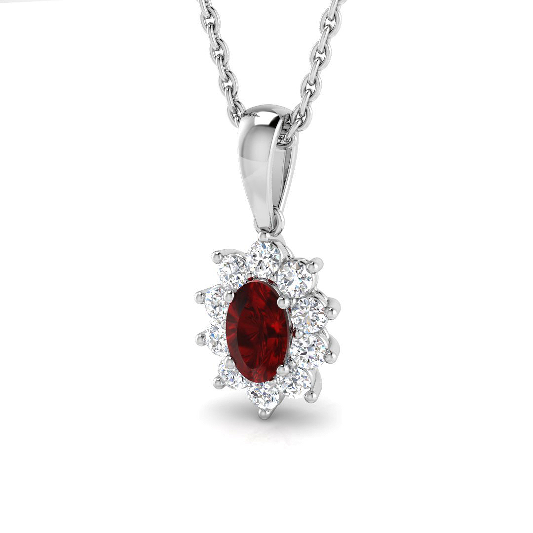 Natural Diamond 