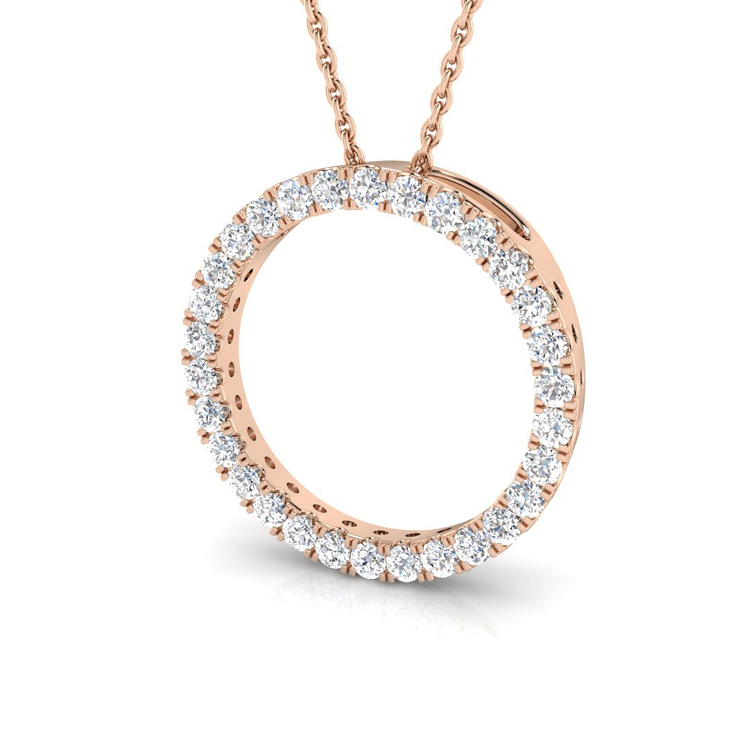 Natural Diamond 