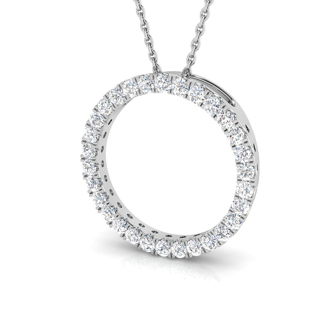 Natural Diamond 