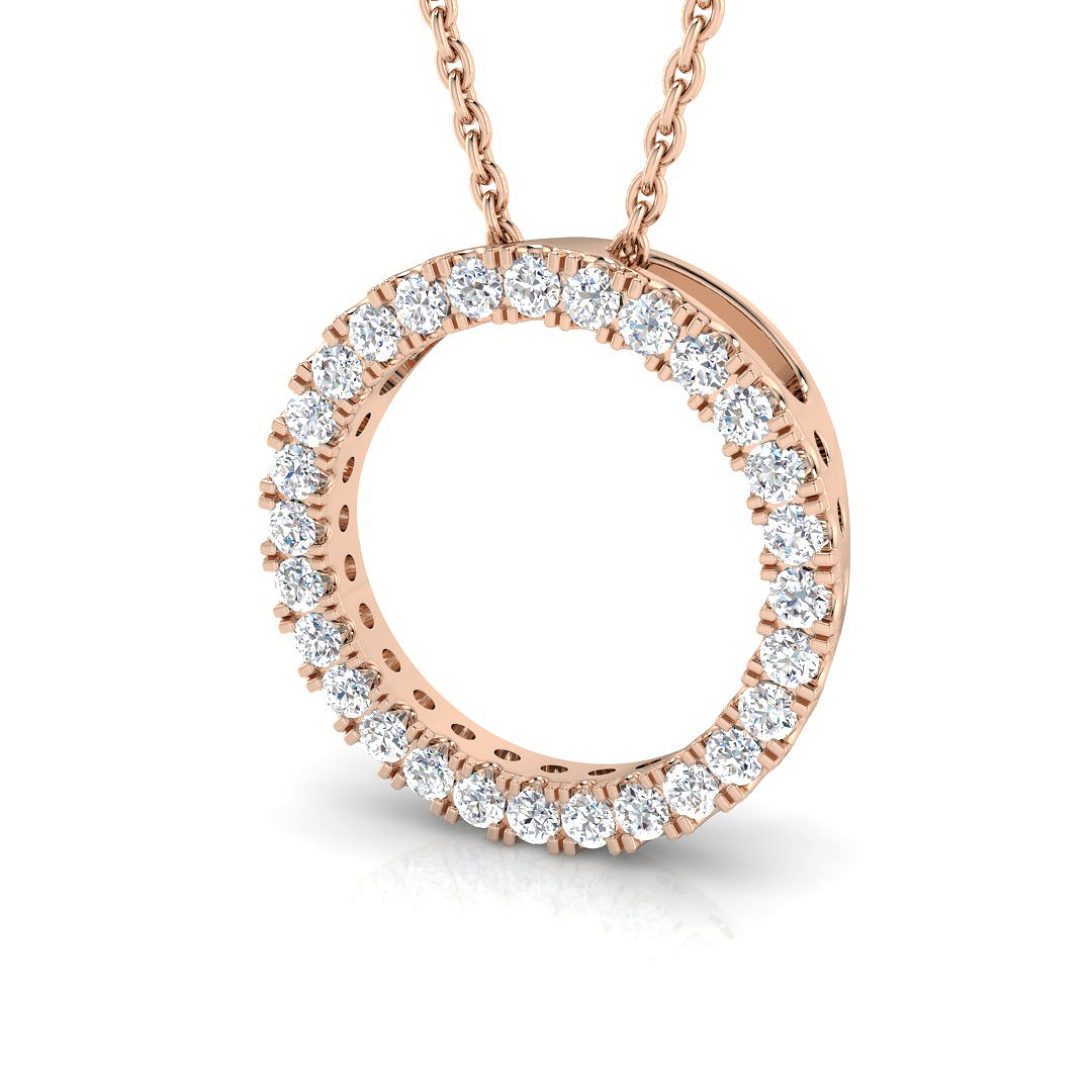 Natural Diamond 