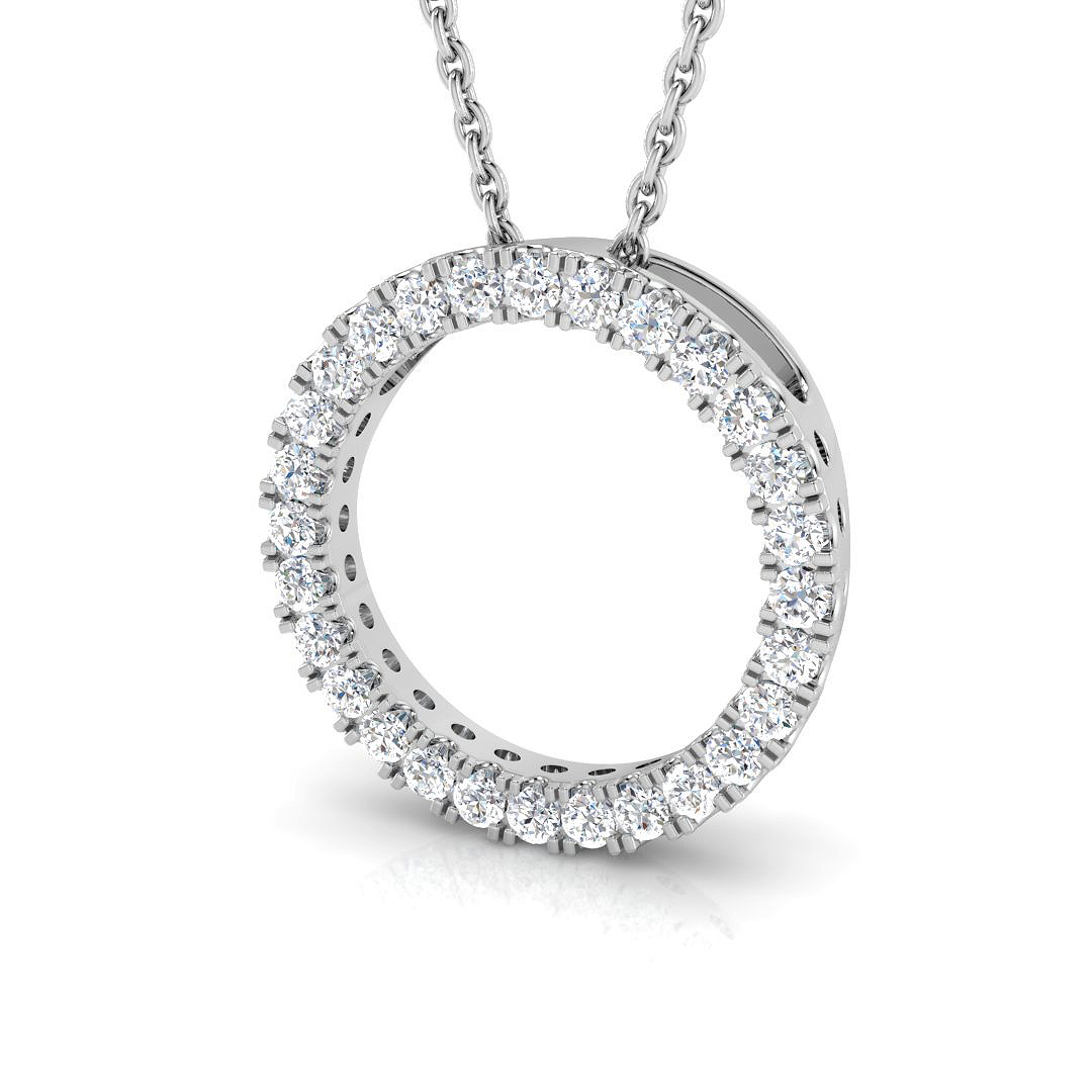 Natural Diamond 