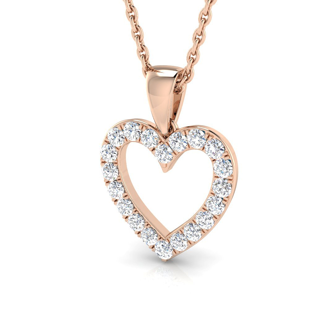 Natural Diamond 