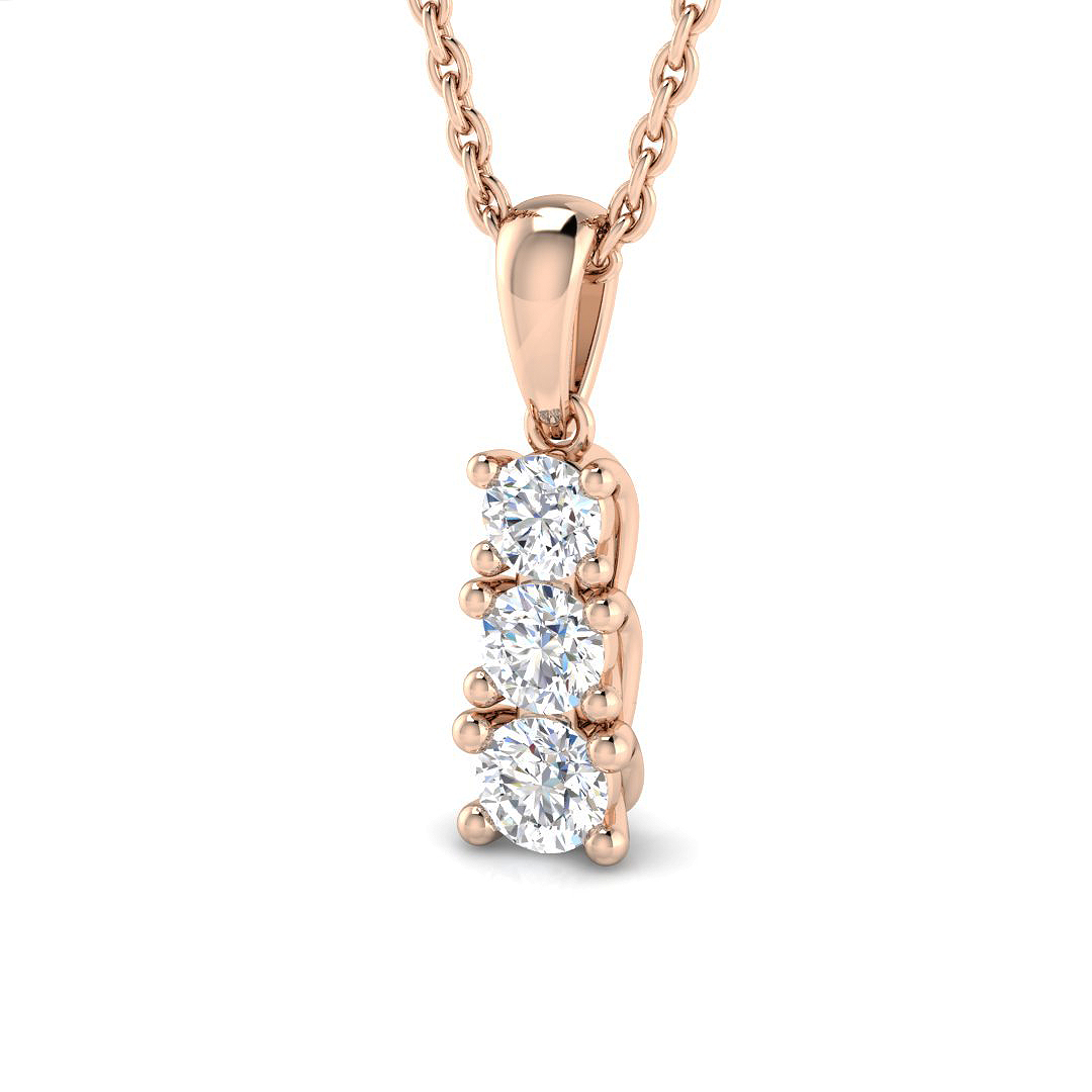 Natural Diamond 