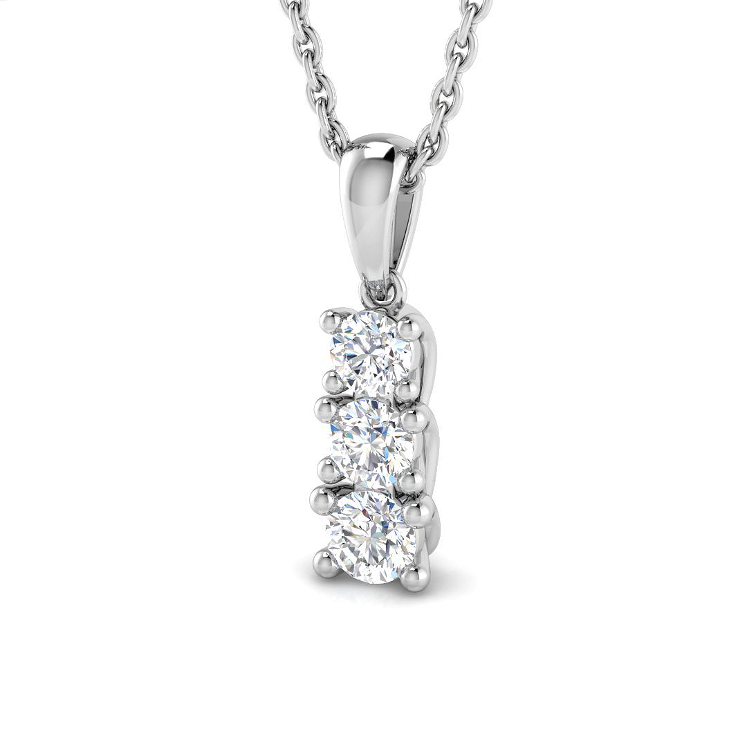 Natural Diamond 