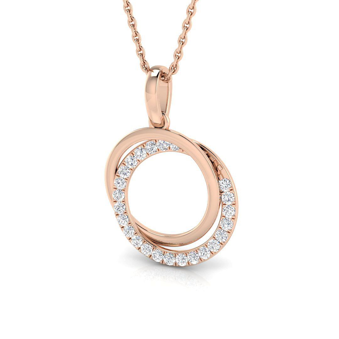 Natural Diamond 