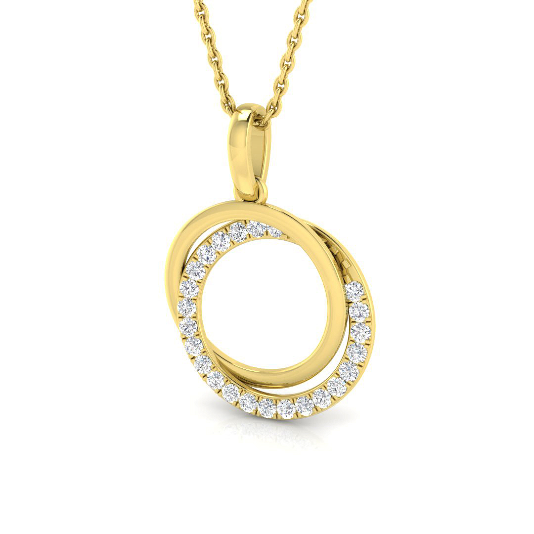 Natural Diamond 