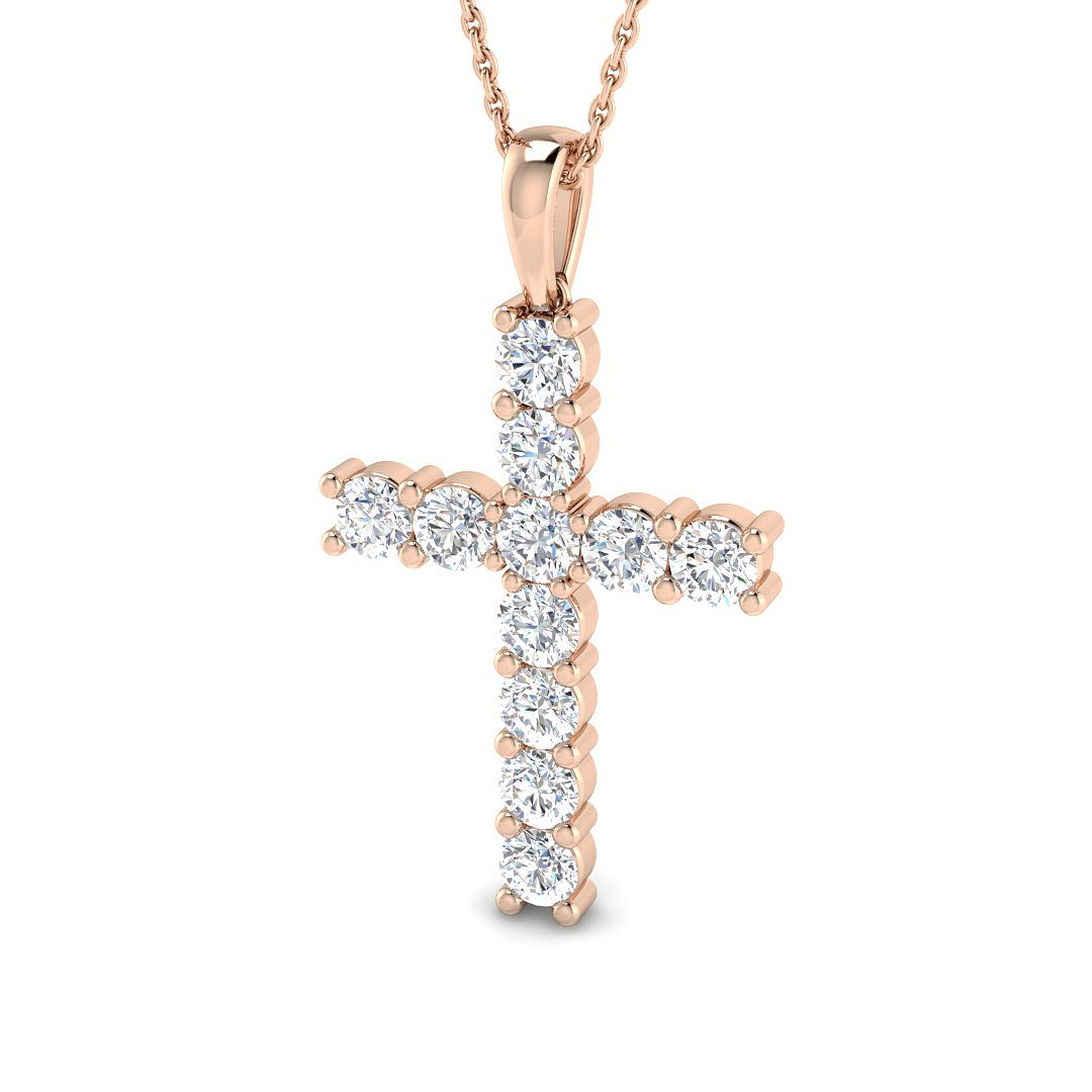 Natural Diamond 