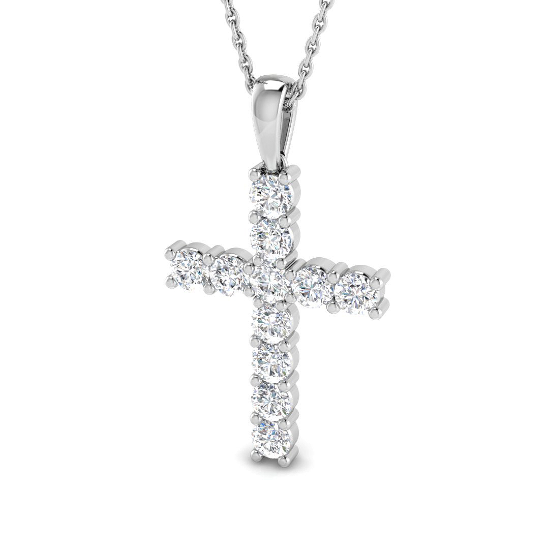 Natural Diamond 