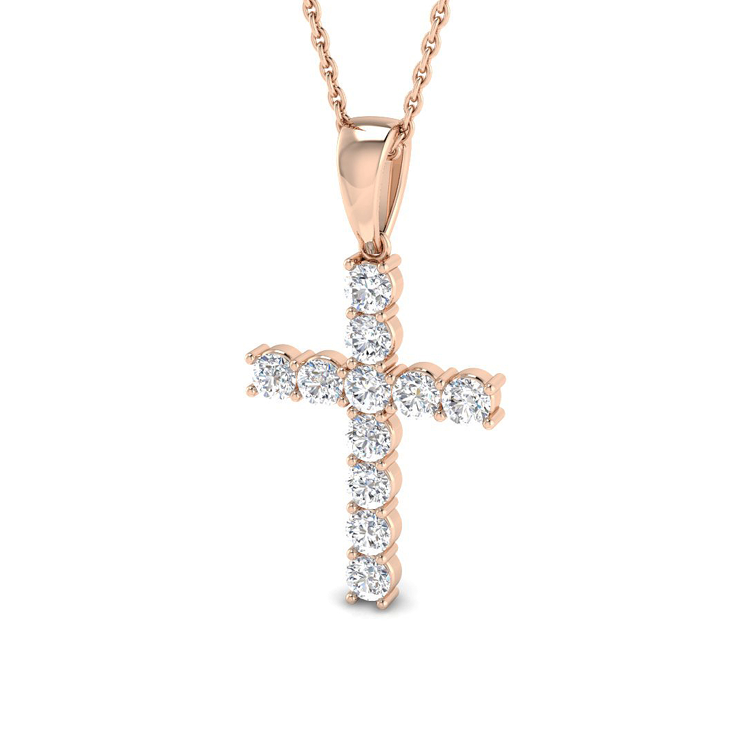 Natural Diamond 