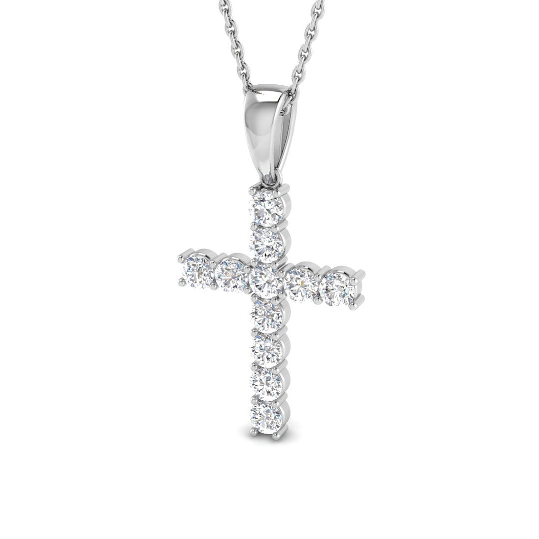 Natural Diamond 