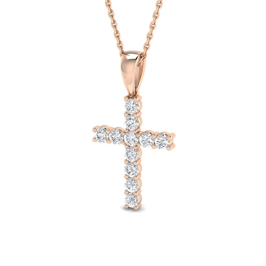 Natural Diamond 