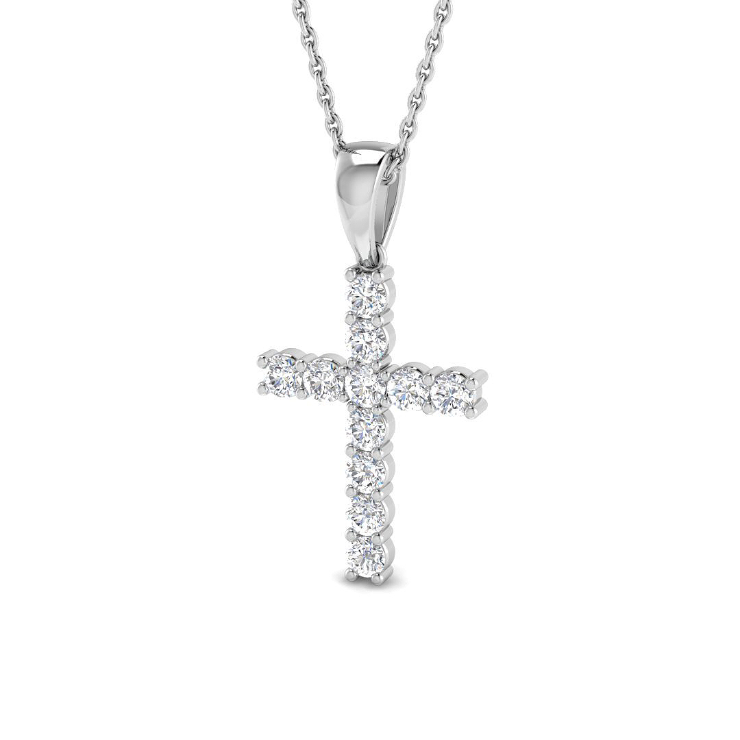 Natural Diamond 