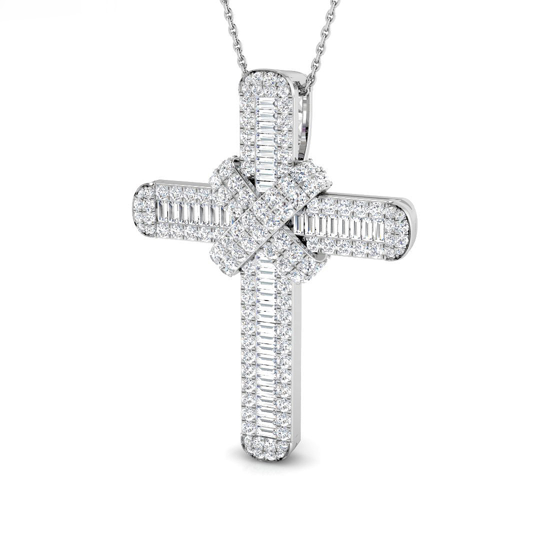 Natural Diamond 