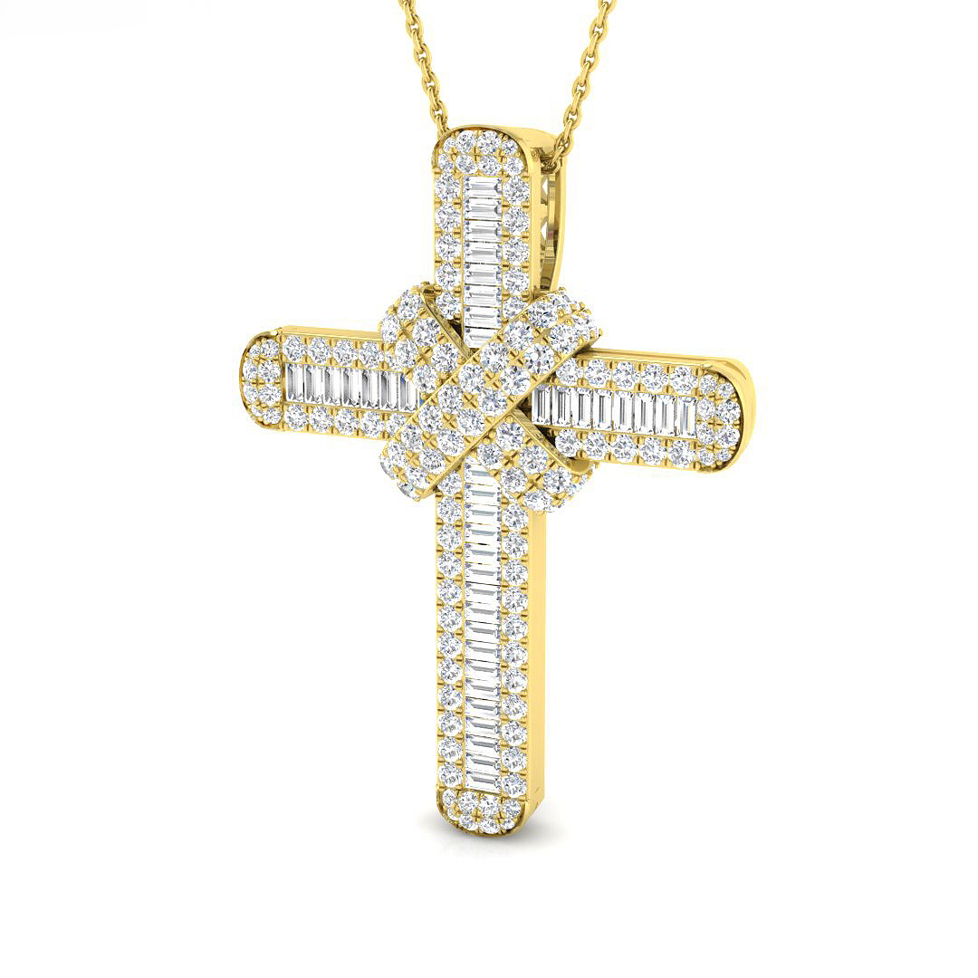 Natural Diamond 