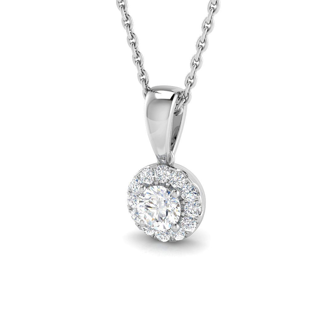 Natural Diamond 