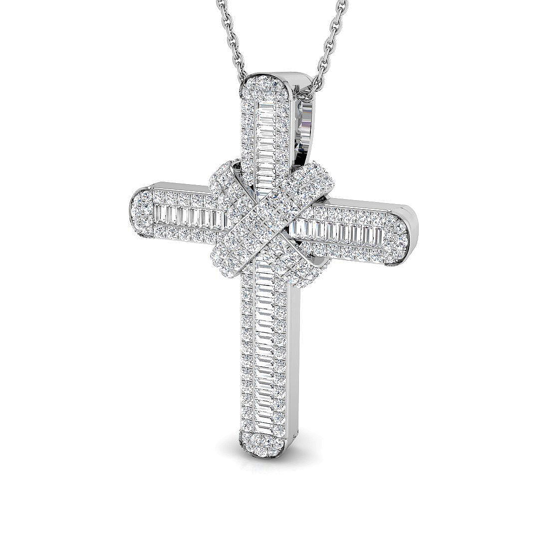 Natural Diamond 