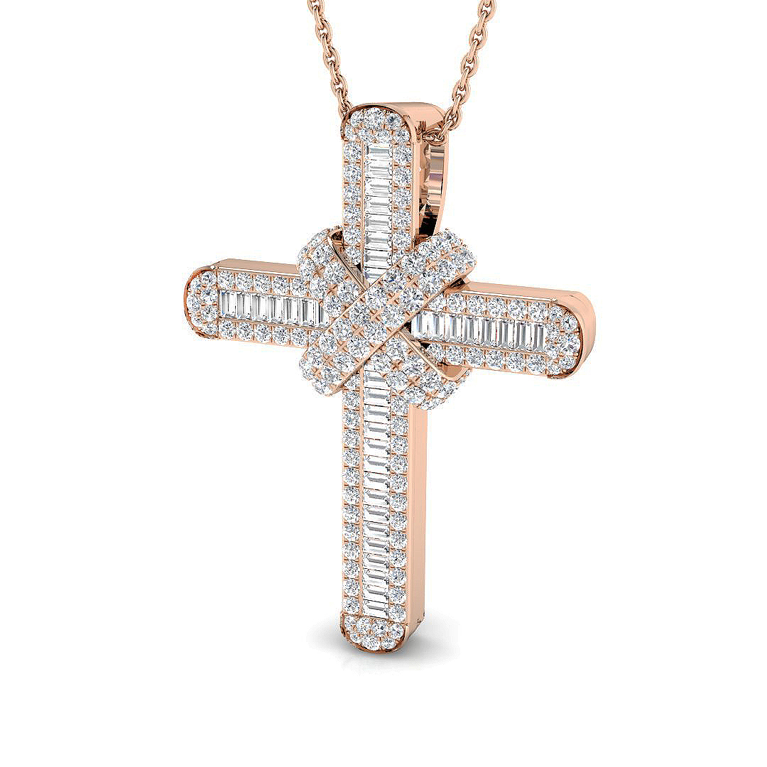 Natural Diamond 