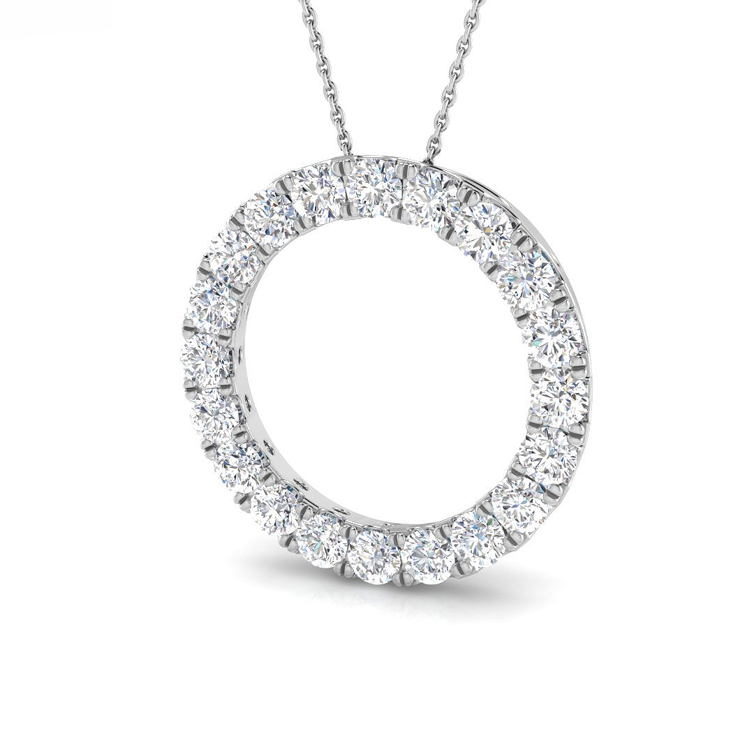 Natural Diamond 
