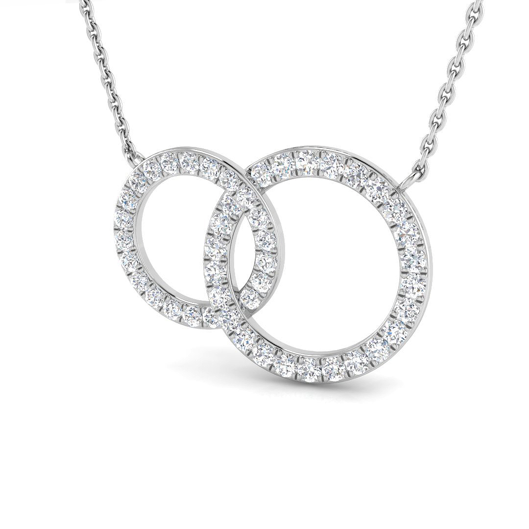 Natural Diamond 