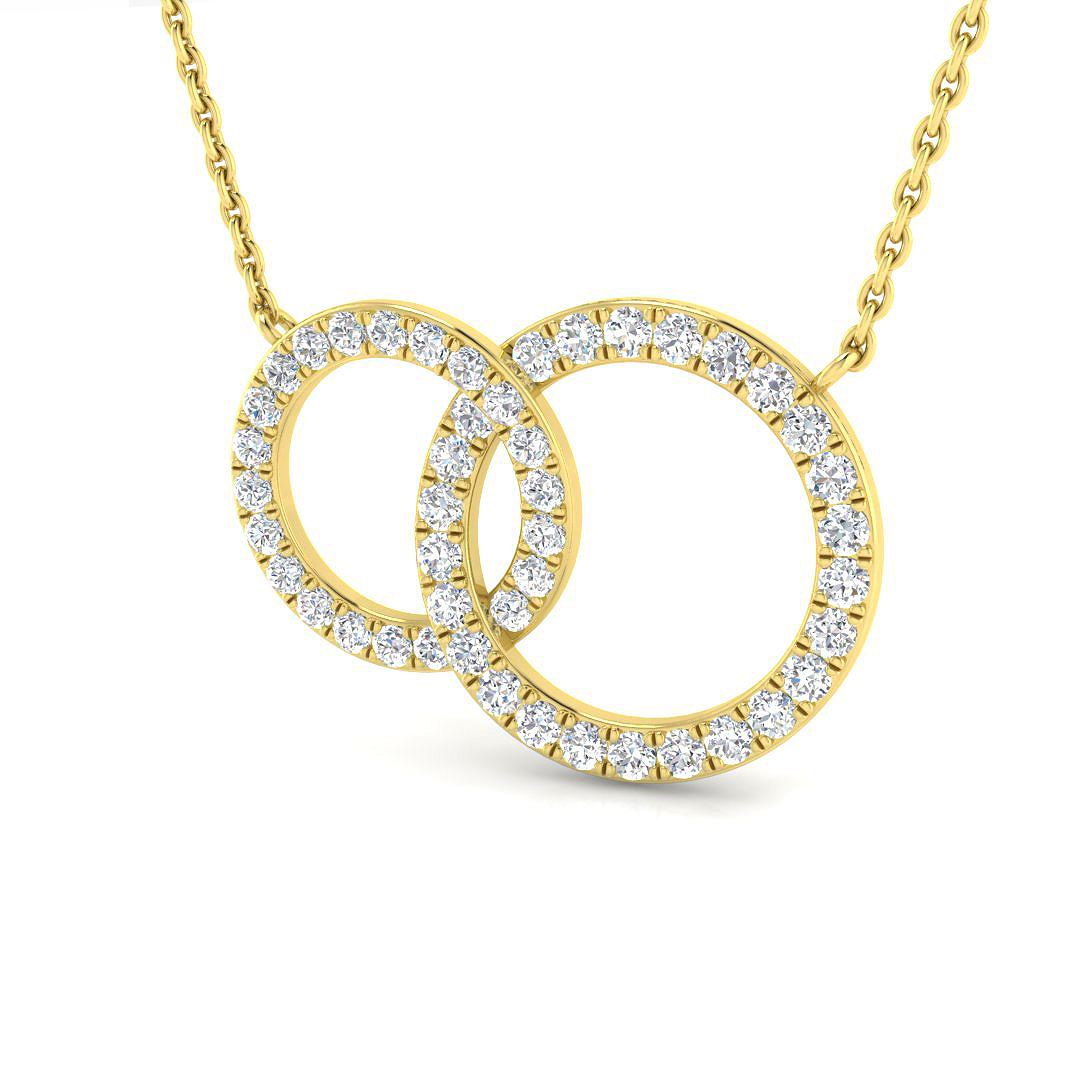 Natural Diamond 