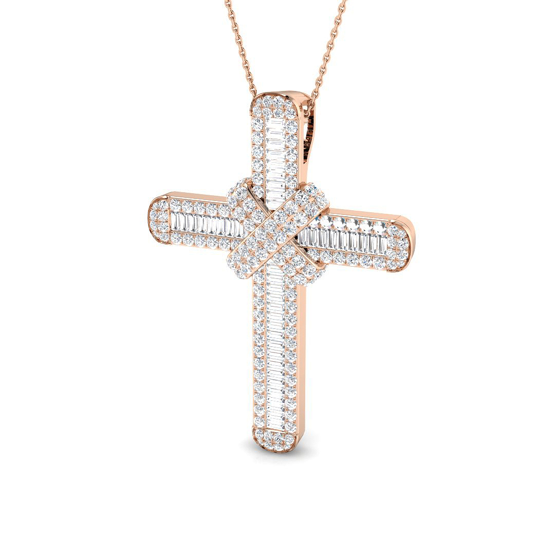 Natural Diamond 