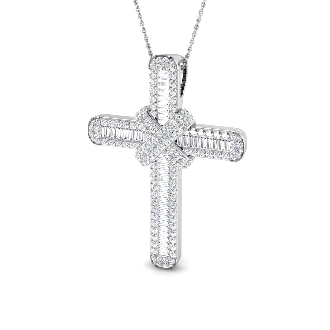 Natural Diamond 